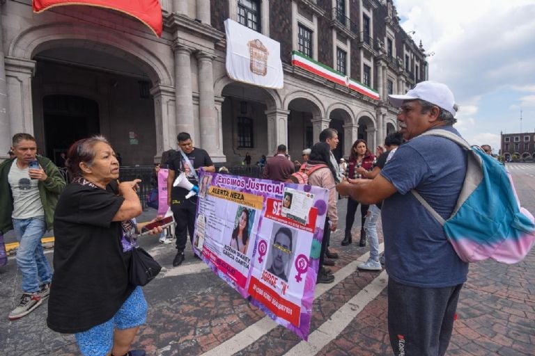 f768x1-231832_231959_5050