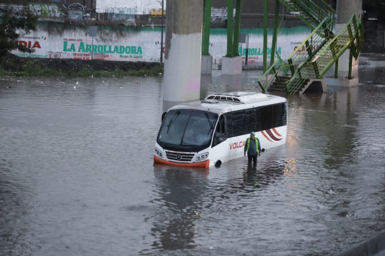 f768x1-231835_231962_5050