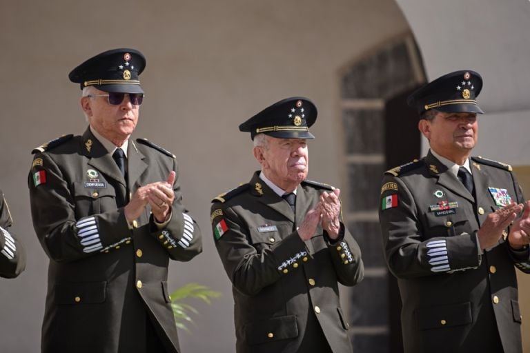 f768x1-232029_232156_5050