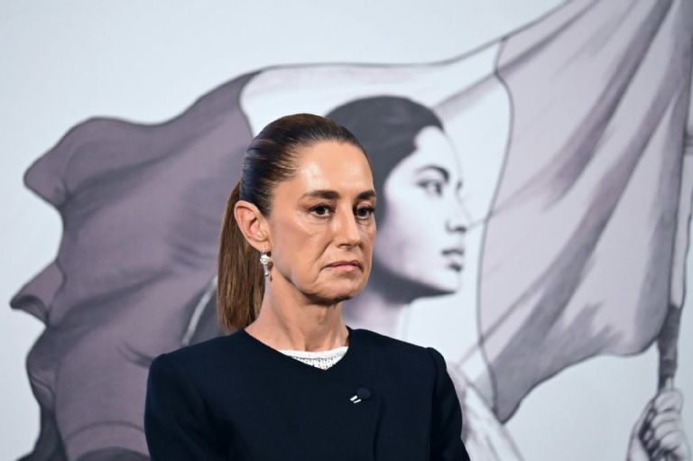 f768x1-232031_232158_5050