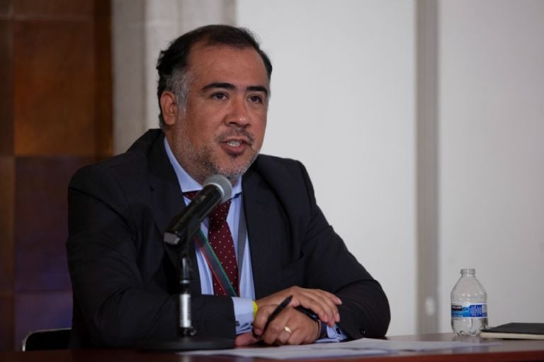 f768x1-232032_232159_5050