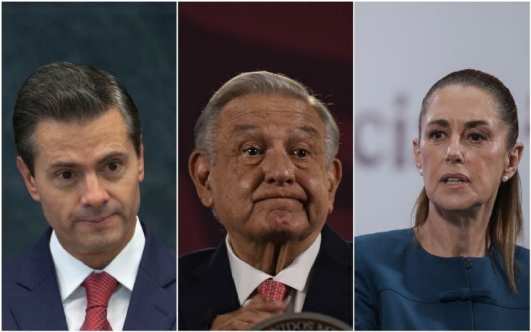 f768x1-232035_232162_5050-1