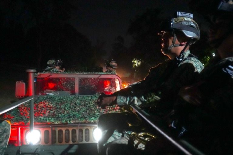 f768x1-232037_232164_5050-1