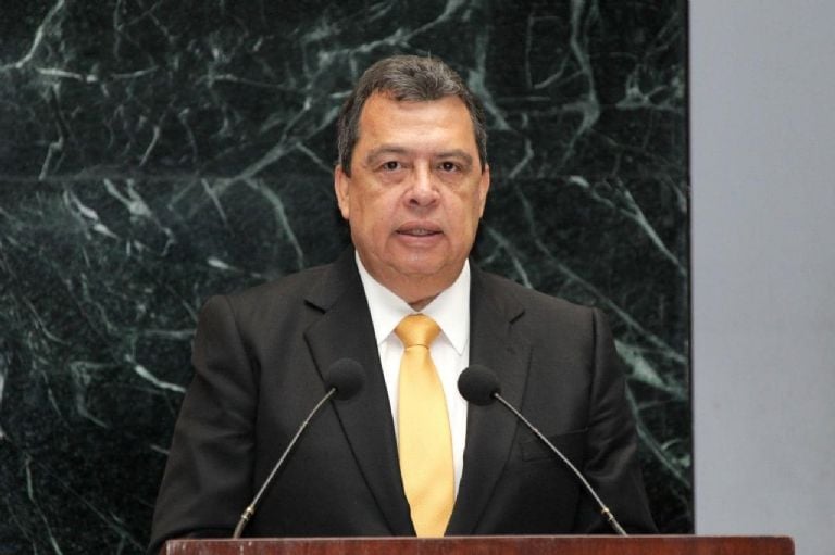 f768x1-232038_232165_5050-1