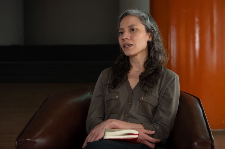 f768x1-232039_232166_5050-1