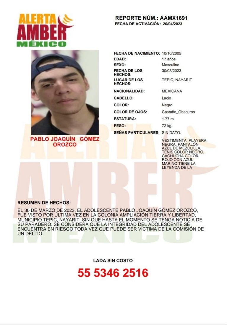 f768x1-232063_232190_4425