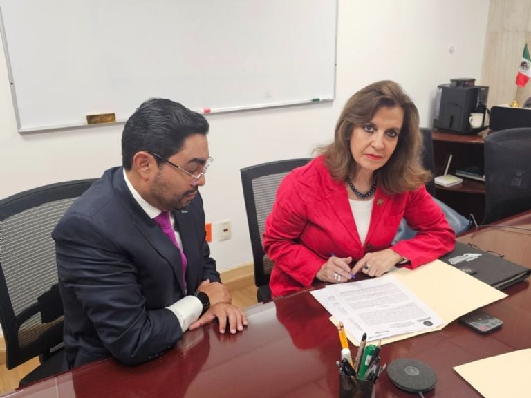 f768x1-232147_232274_5050