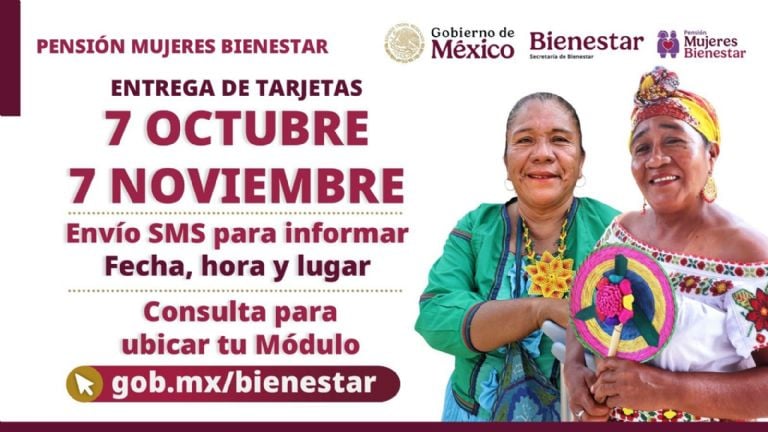 f768x1-232273_232400_5050