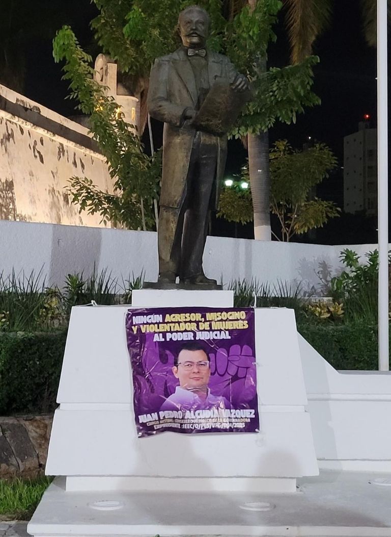 f768x1-232332_232459_5050