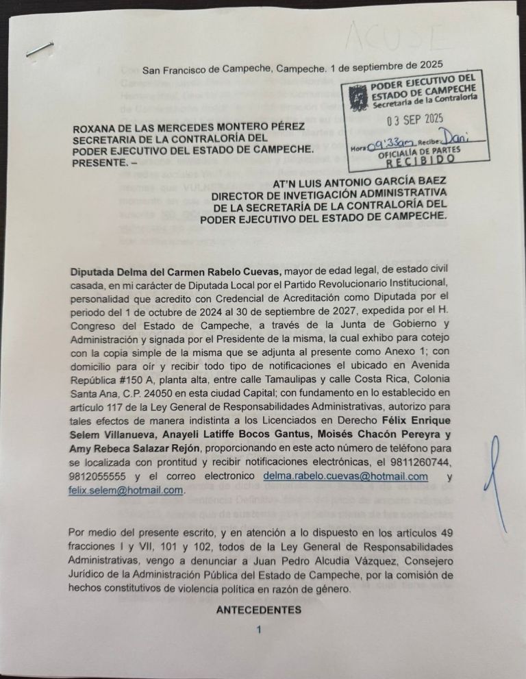 f768x1-232333_232460_5050