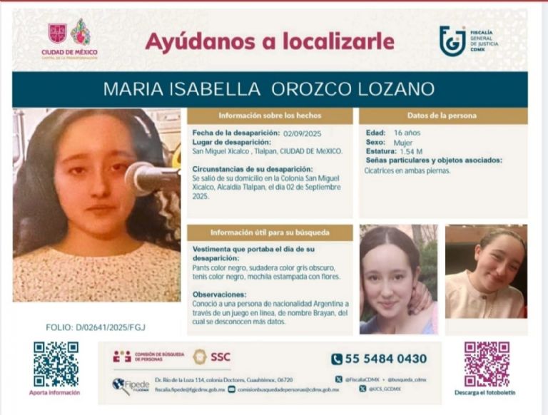 f768x1-232340_232467_5050