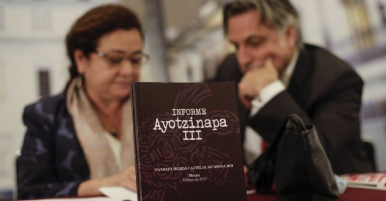 f768x400-152511_196414_5050