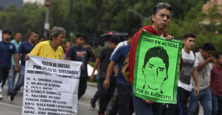 f768x400-180869_224772_5050