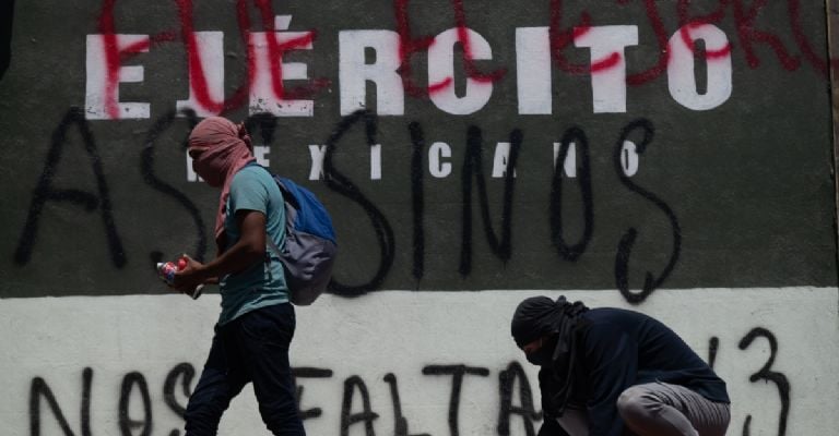 f768x400-191992_235895_5050