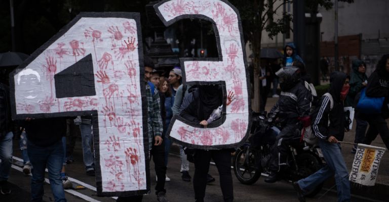 f768x400-212009_255912_5050