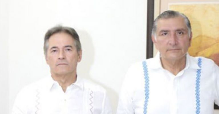 f768x400-227600_271503_5521