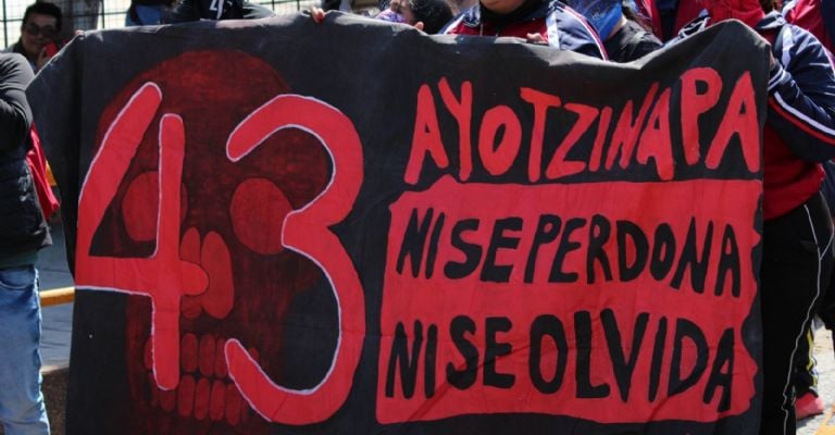 f768x400-228073_271976_4764