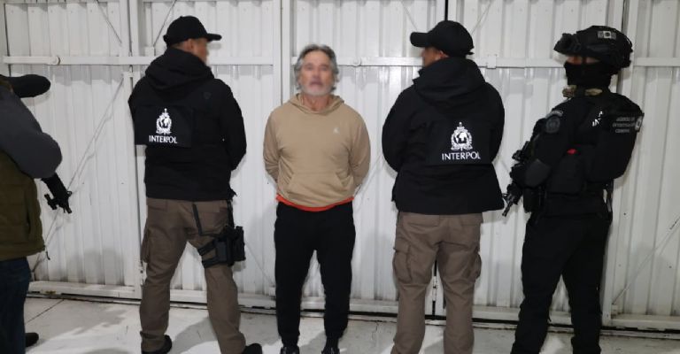 f768x400-231565_275468_5050