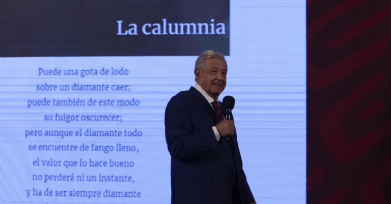 f768x400-231590_275493_5050