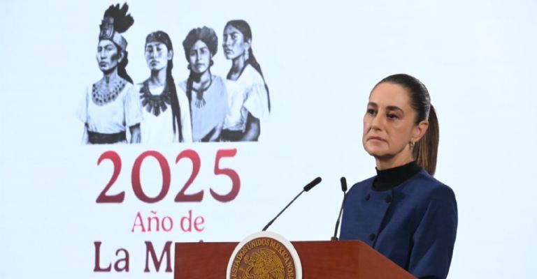 f768x400-231830_275733_6946