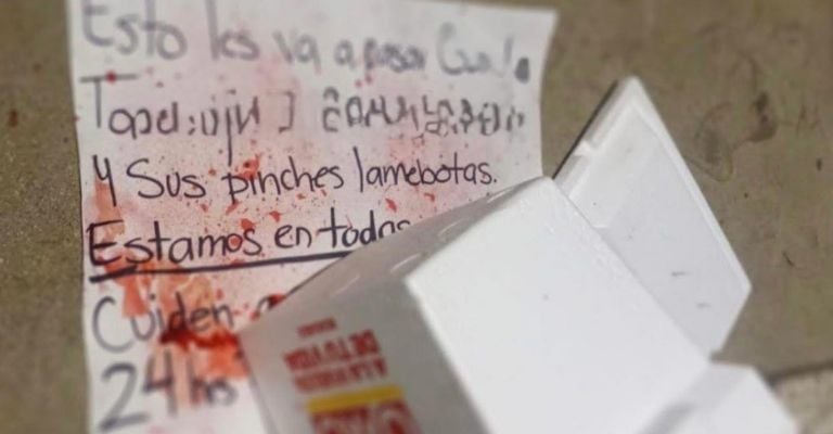 f768x400-232316_276219_5050