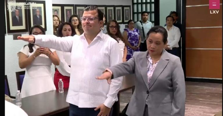 f768x400-232335_276238_5050