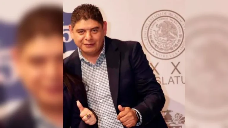 f960x540-126460_200535_4124