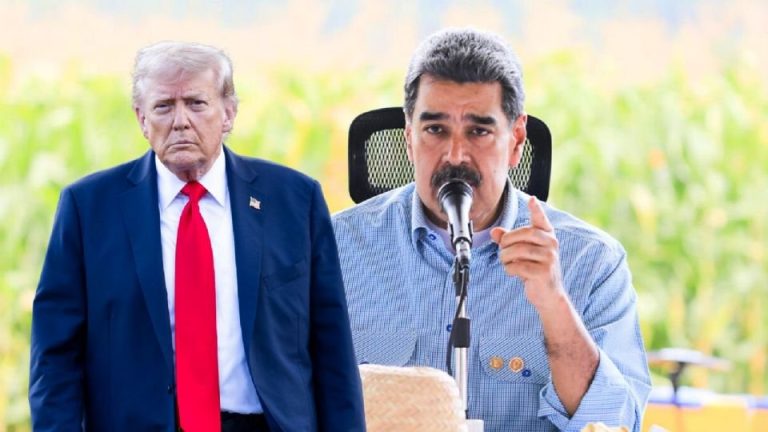 f960x540-731743_805818_3924