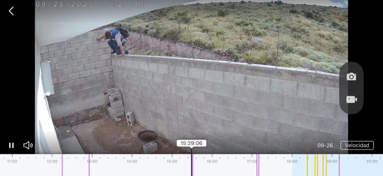 facebook_creation_11544208