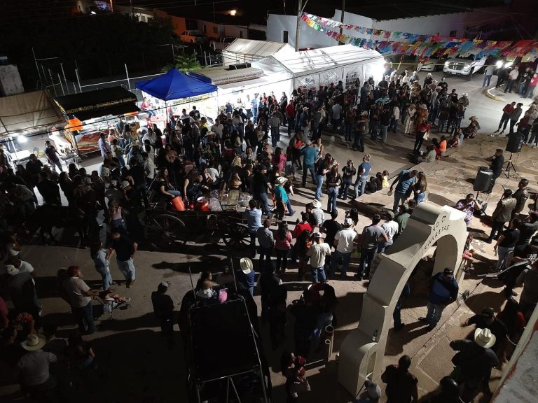 fb_img_1757964573391-1-1