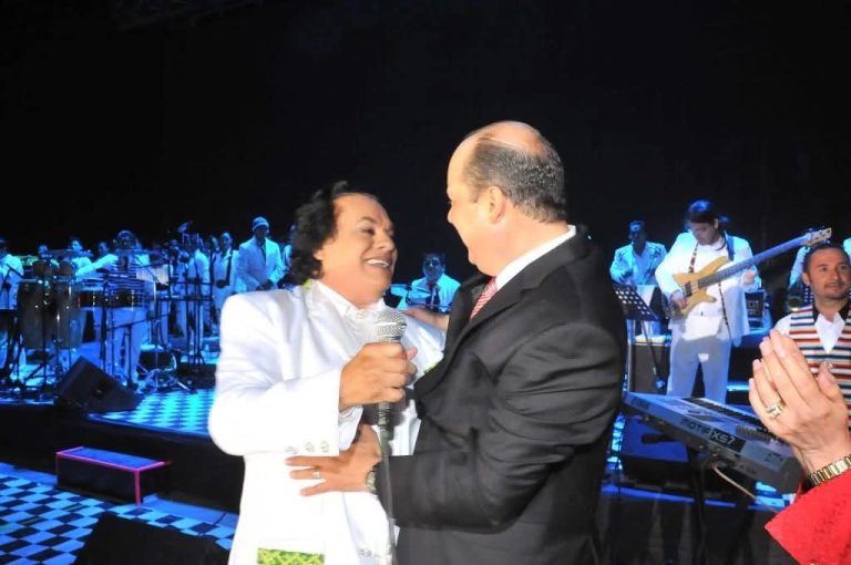 fb_img_1757993930079