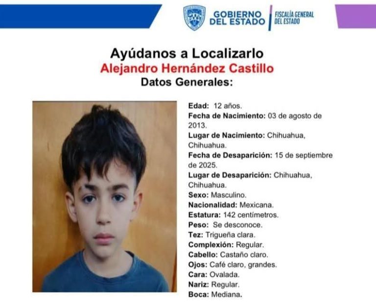 fb_img_1758059389289