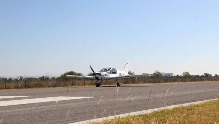 fb_img_1758423359430