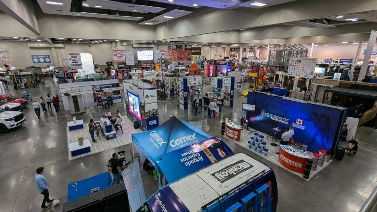 fb_img_1758552780116