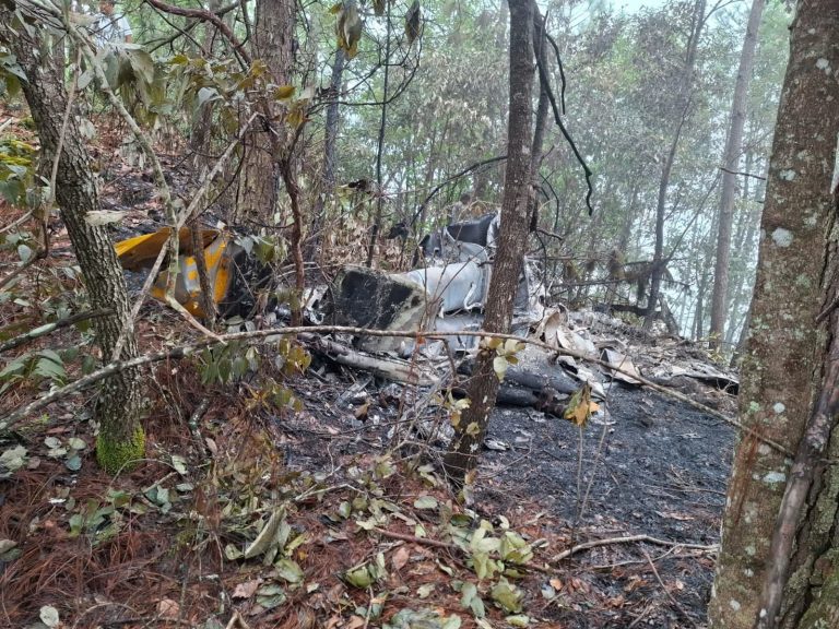 fb_img_1758666095386