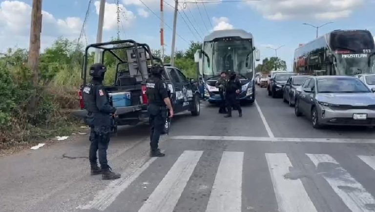 fb_img_1758671091029