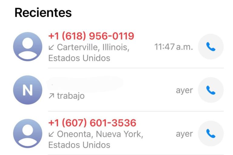 fb_img_1759017576710