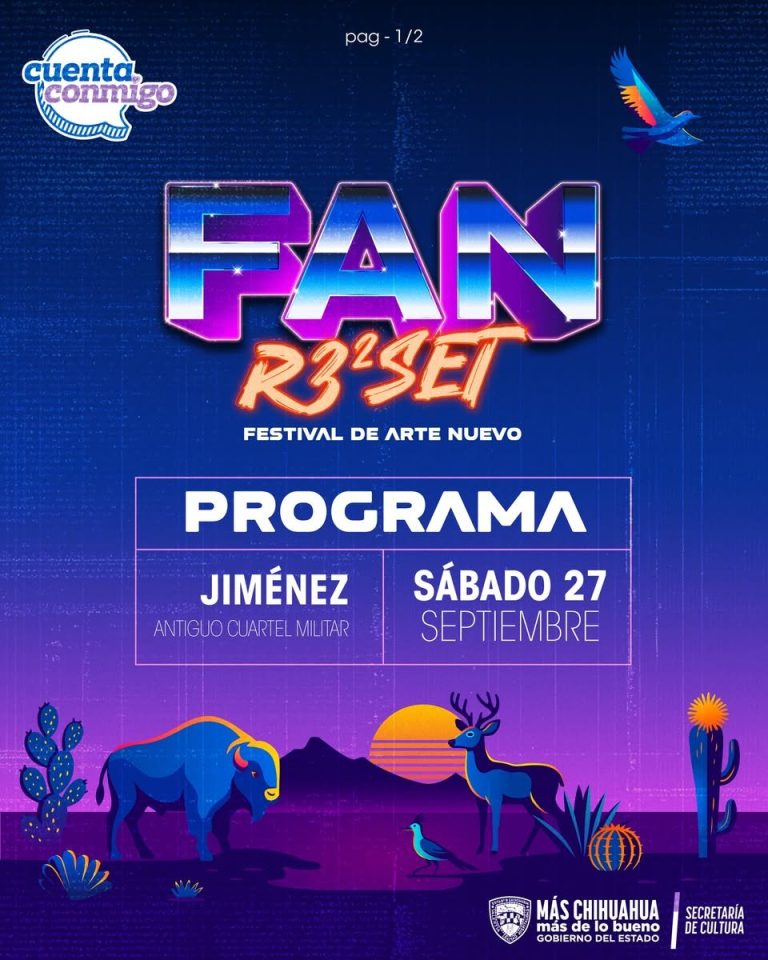 fe984c95-11ab-4845-9a2e-19e2914a3940