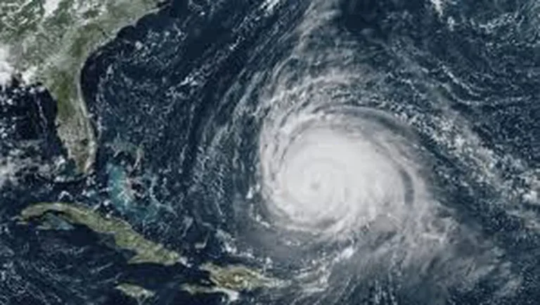 forma-tercer-ciclon-tropical-chantal