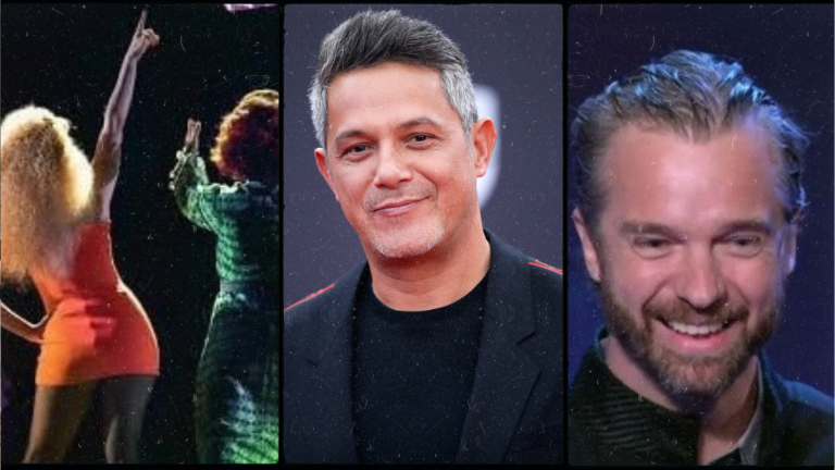 galeria-de-2-imagenes-2025-09-18t113056-355