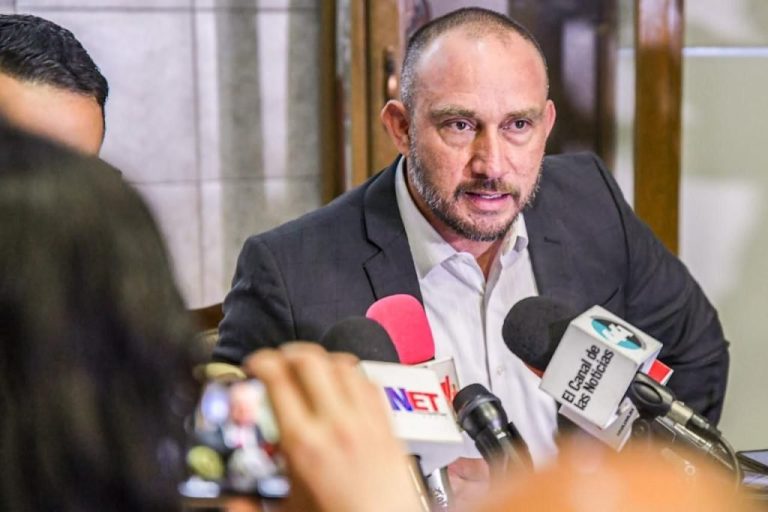 gilberto-baeza-mendoza-1024x683-1