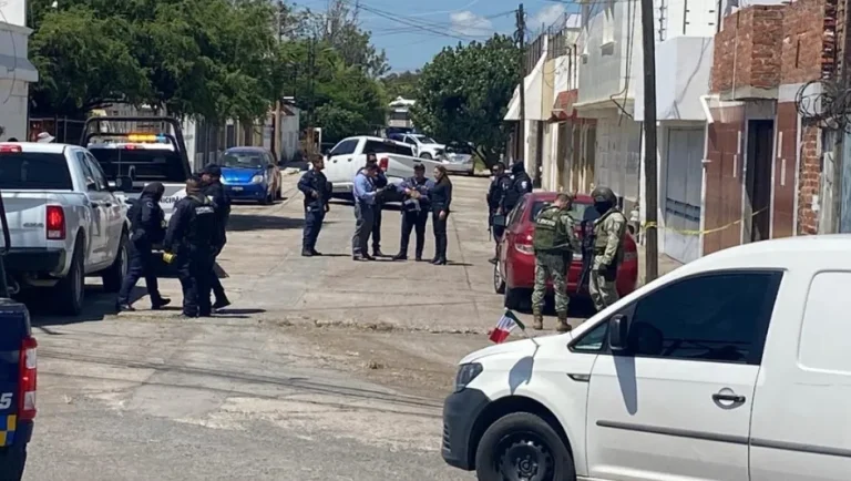 guanajuato-rescatan-persona-privada-libertad