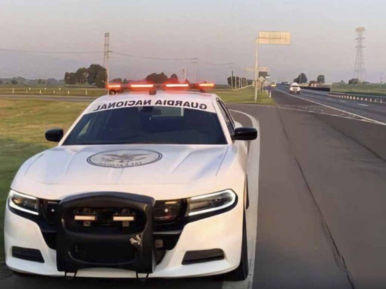 guardia-nacional-carreteras