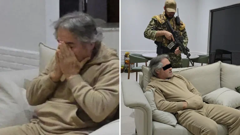 hernan-bermudez-requena-la-barredora-paraguay