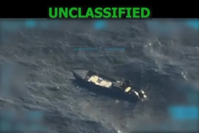 hrw-ataques-venezuela-1