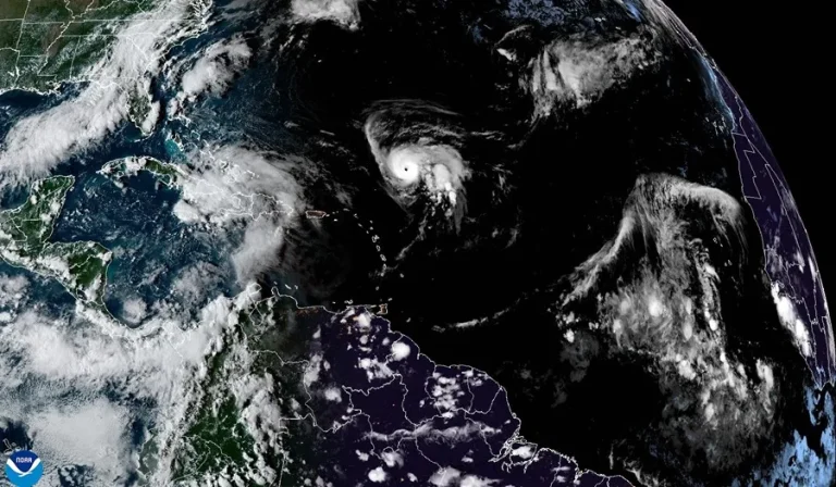 huracan_eeuu_humberto