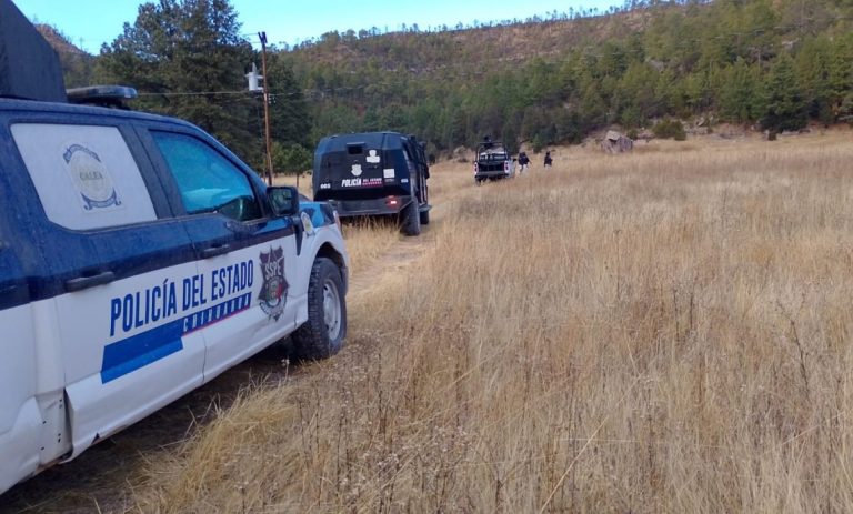 imagen-de-whatsapp-2025-01-24-a-las-09-13-58_fe03754f-1160x700-1