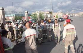 images-1-12