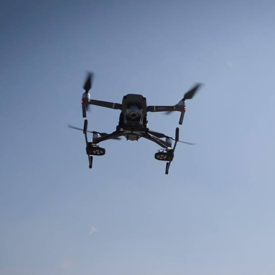 images-2025-09-29t105657-630