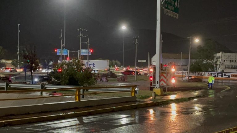 img-20250913-wa0008-scaled-1